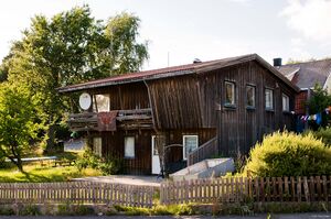 Larvik, Frostvedtveien 010.jpg
