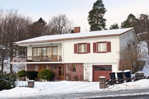 Larvik, Frostvedtveien 011.jpg