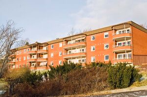 Larvik, Frostvedtveien 013.jpg