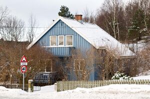 Larvik, Frostvedtveien 015.jpg