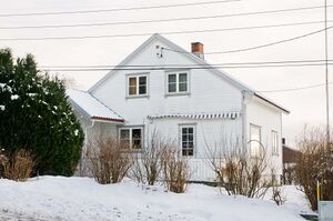 Larvik, Frostvedtveien 016.jpg