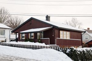 Larvik, Frostvedtveien 018.jpg