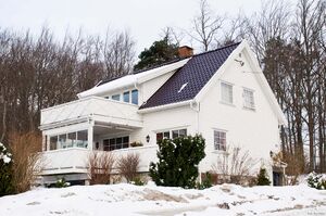 Larvik, Frostvedtveien 019.jpg