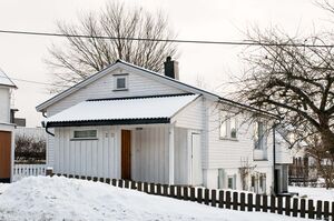 Larvik, Frostvedtveien 020.jpg