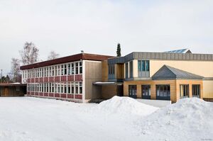 Larvik, Frostvedtveien 021.jpg