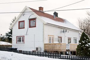Larvik, Frostvedtveien 022.jpg