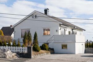 Larvik, Frostvedtveien 026.jpg