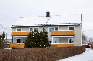 Larvik, Frostvedtveien 030.jpg