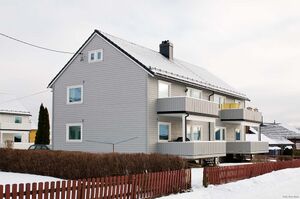 Larvik, Frostvedtveien 030 A.jpg