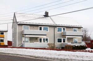 Larvik, Frostvedtveien 032.jpg