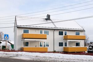 Larvik, Frostvedtveien 034.jpg