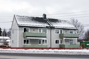 Larvik, Frostvedtveien 036.jpg