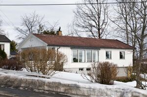 Larvik, Frostvedtveien 050.jpg