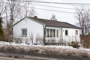 Larvik, Frostvedtveien 052.jpg