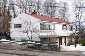 Larvik, Frostvedtveien 054.jpg