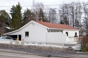 Larvik, Frostvedtveien 056.jpg