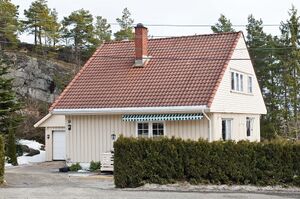 Larvik, Frostvedtveien 058.jpg