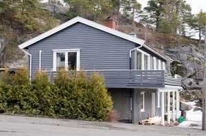 Larvik, Frostvedtveien 058 B.jpg