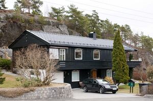 Larvik, Frostvedtveien 060.jpg