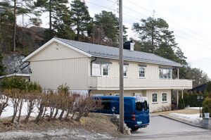 Larvik, Frostvedtveien 062.jpg