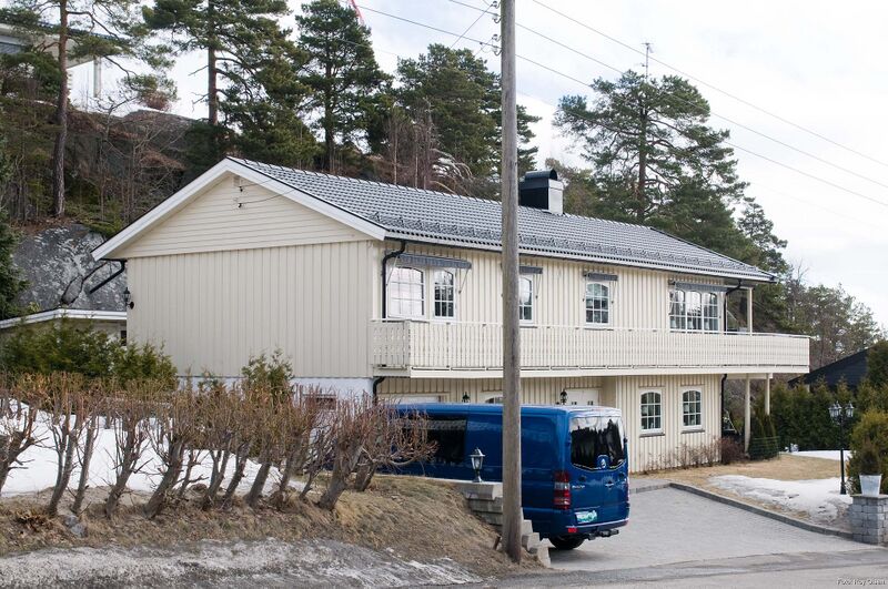 Fil:Larvik, Frostvedtveien 062.jpg