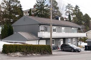 Larvik, Frostvedtveien 064.jpg