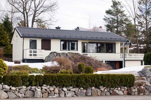 Larvik, Frostvedtveien 066.jpg