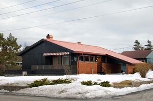 Larvik, Frostvedtveien 070.jpg