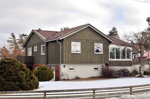 Larvik, Frostvedtveien 072.jpg