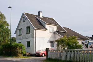 Larvik, Frostvedtveien 089.jpg