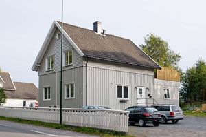 Larvik, Frostvedtveien 091.jpg