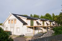 49. Larvik, Frostvedtveien 096.jpg