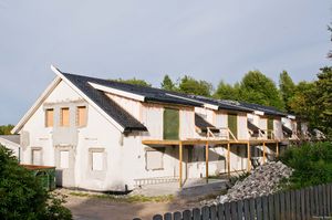 Larvik, Frostvedtveien 096.jpg