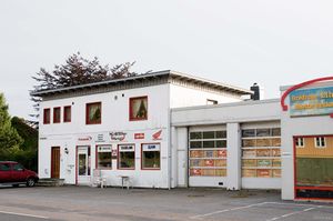 Larvik, Frostvedtveien 103.jpg