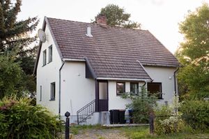 Larvik, Frostvedtveien 105.jpg