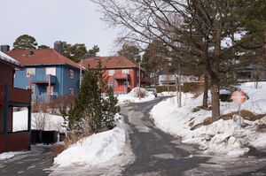 Larvik, Fuglestien-1.jpg