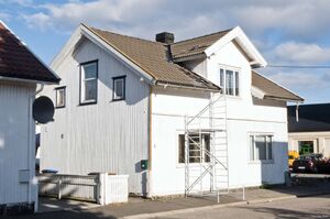 Larvik, Furumogata 03.jpg