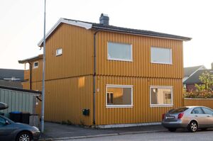 Larvik, Furumogata 10.jpg