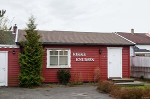 Larvik, Furumogata 12.jpg