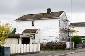 Larvik, Furuveien 09.jpg