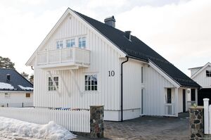 Larvik, Furuveien 10.jpg