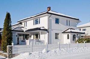 Larvik, Furuveien 12.jpg