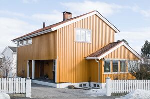 Larvik, Furuveien 13.jpg