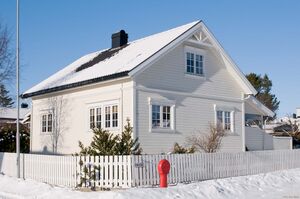 Larvik, Furuveien 16.jpg