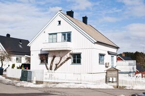 Larvik, Furuveien 17.jpg