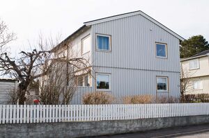 Larvik, Furuveien 18.jpg