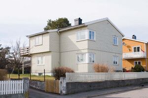 Larvik, Furuveien 20.jpg