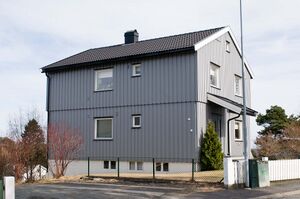 Larvik, Furuveien 21.jpg