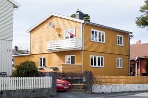 Larvik, Furuveien 22.jpg