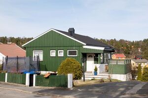 Larvik, Furuveien 23.jpg